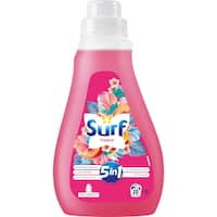 Surf 5 In 1 1L