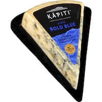 Kapiti Awa Bold Blue Cheese