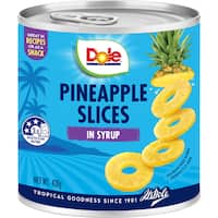 Dole 439g