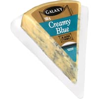 Galaxy Creamy Blue Cheese
