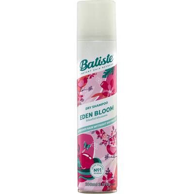 batiste dry shampoo eden