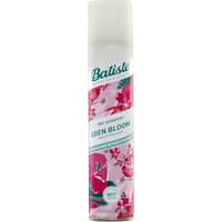 Batiste