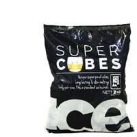 Woolworths Instant Ice Super Cubes