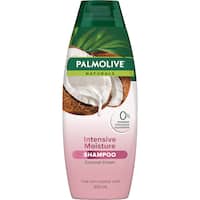 Palmolive Naturals 350ml