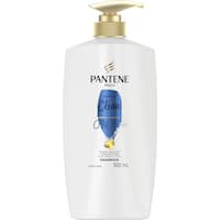 Pantene Pro-V Classic Clean Shampoo