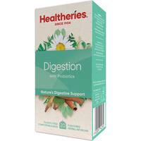Healtheries 20 pack