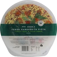 Mrs Green's 400g