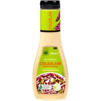 Woolworths 290ml