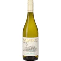 Babydoll Pinot Gris