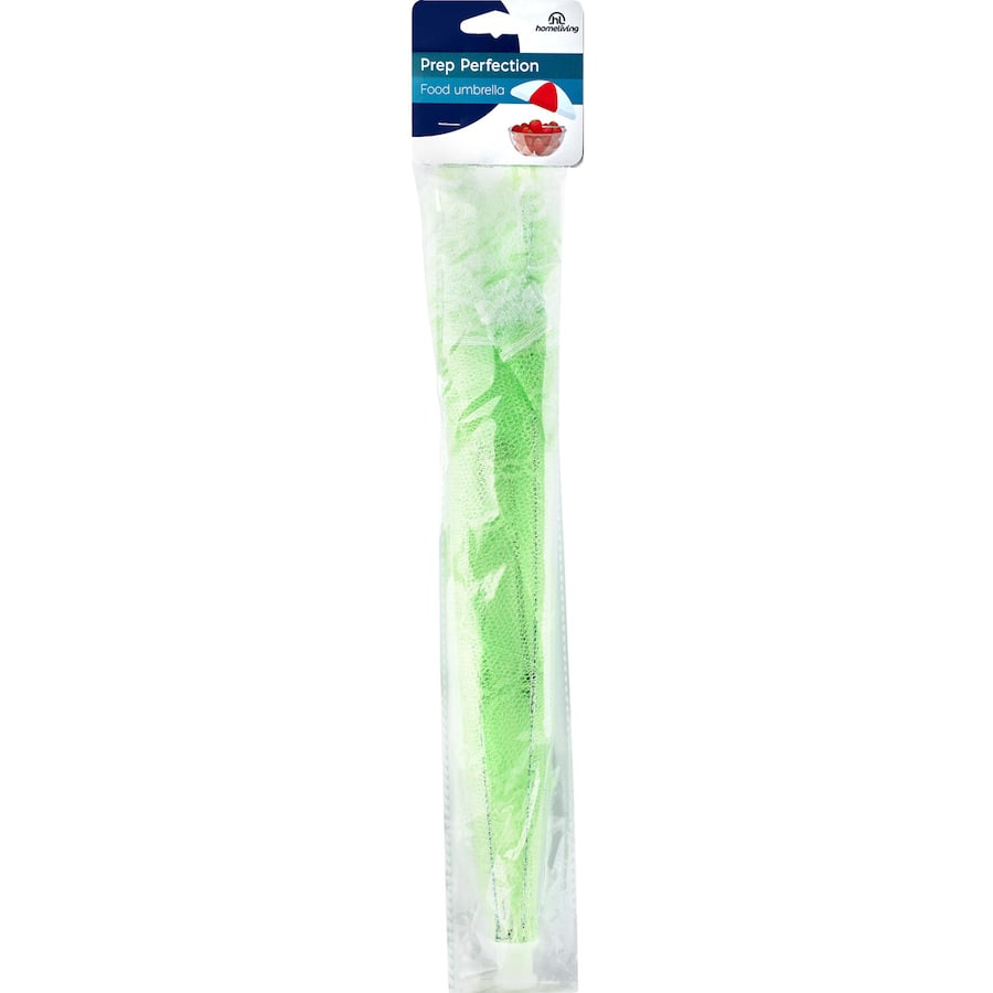 Home Living Food Umbrella
