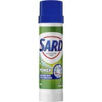 Sard