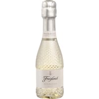 freixenet prosecco doc Bottles
