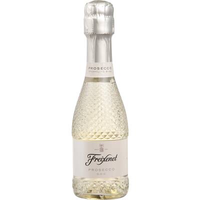 freixenet prosecco doc