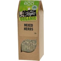 Mrs Rogers Eco Pack Premium 12g