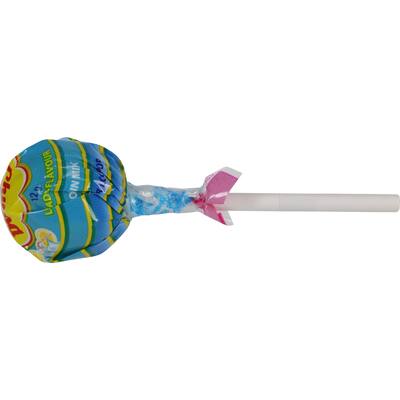 chupa chups lollipops original single