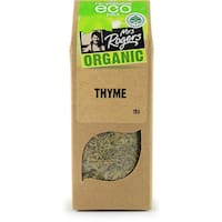 Mrs Rogers Eco Pack 15g
