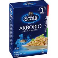 Scotti 500g