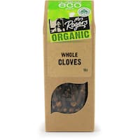 Mrs Rogers Eco Pack 15g