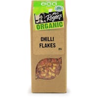 Mrs Rogers Eco Pack 20g