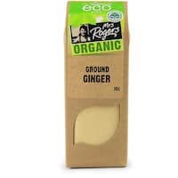 Mrs Rogers Eco Pack 30g
