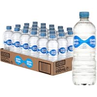 Pure Drop 24 pack