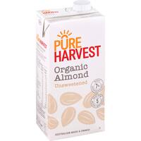 Pureharvest 1L