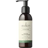 Sukin 125ml