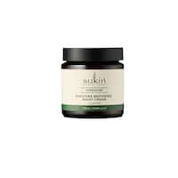 Sukin Night Cream Moisture Restoring