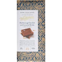 Whittakers Artisan Collection 100g