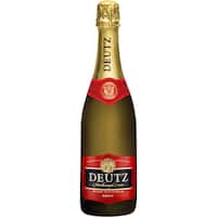 deutz marlborough cuvee brut Bottles