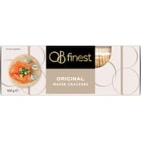 Ob Finest 100g