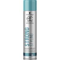 Schwarzkopf Extra Care 250g