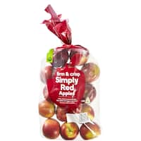 Fresh Fruit 1.5kg
