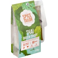 The Spice Tailor 275g