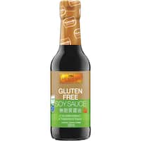 Lee Kum Kee 250ml