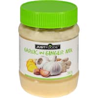 Just Foods 380g