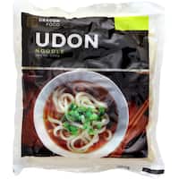 Dragon Foods