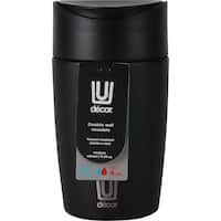 Decor Coffee Cup Double Wall Stainless Steel