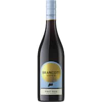 Brancott Estate Pinot Noir