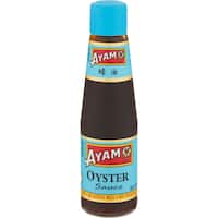 Ayam 210ml