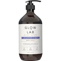 Glow Lab 900ml