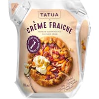 Tatua 500g