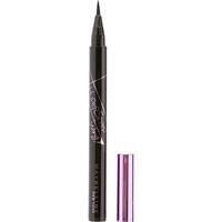 Maybelline Hypersharp Wing Eyeliner Black