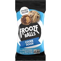 Frooze Balls 70g