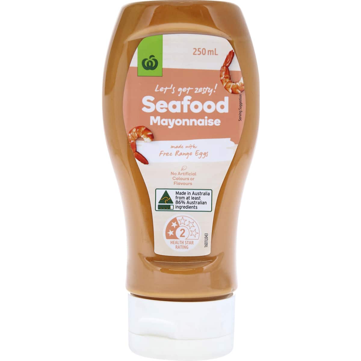 countdown-seafood-mayo-250ml-bunch
