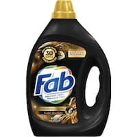 Fab 1.8L