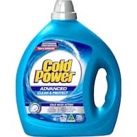 Cold Power Advanced Clean 4L