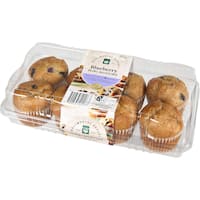 Woolworths 8 pack
