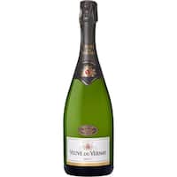 Veuve Du Vernay Sparkling Brut
