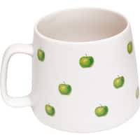 chelsea mug winter design
